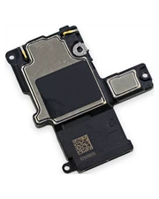 Thay Loa Ngoài IPhone 6S Plus