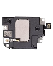 Thay Loa Ngoài IPhone 11 Pro