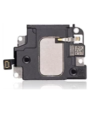 Thay Loa Ngoài IPhone 11 Pro Max