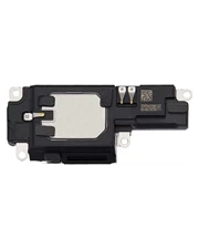 Thay Loa Ngoài IPhone 14 Pro Max