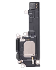 Thay Loa Ngoài IPhone 15