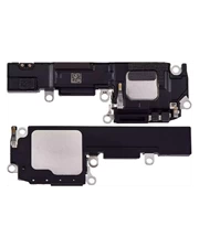 Thay Loa Ngoài IPhone 16