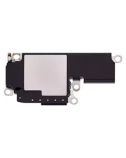 Thay Loa Ngoài IPhone 16 Pro