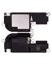 Thay Loa Ngoài IPhone 16 Pro Max