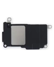 Thay Loa Ngoài IPhone SE 2020