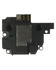 Thay Loa Ngoài IPhone 12 Pro