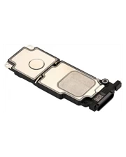 Thay Loa Ngoài IPhone 8 Plus