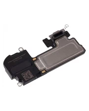 Thay Loa Ngoài IPhone XS