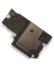 Thay Loa Ngoài IPhone XS Max 