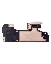 Thay Loa Trong IPhone 11 Pro