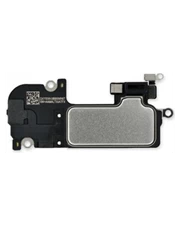 Thay Loa Trong IPhone 12