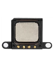 Thay Loa Trong IPhone 6S Plus