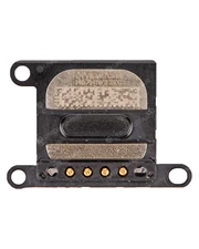 Thay Loa Trong IPhone 7