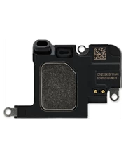 Thay Loa Trong IPhone 14 Pro Max