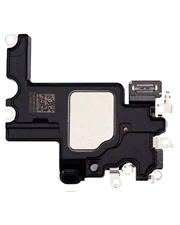 Thay Loa Trong IPhone 15