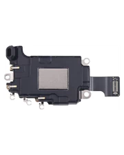 Thay Loa Trong IPhone 16 Pro