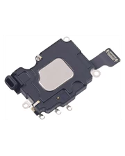 Thay Loa Trong IPhone 16 Pro Max