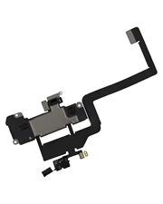 Thay Loa Trong IPhone 11