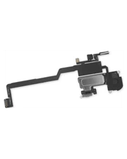 Thay Loa Trong IPhone XS