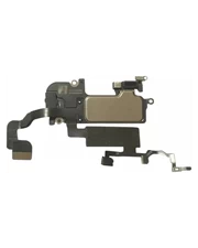 Thay Loa Trong IPhone 13 Pro Max