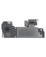 Thay Loa Trong IPhone XR