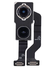 Thay Camera Sau IPhone 11