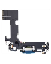 Thay Cáp Sạc IPhone 13 