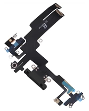 Thay Cáp Sạc IPhone 14