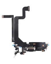 Thay Cáp Sạc IPhone 14 Pro Max