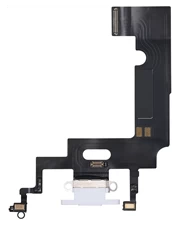 Thay Cáp Sạc IPhone XR