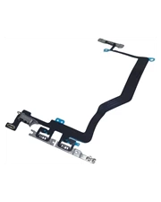 Thay Cáp Âm Lượng IPhone 12 Pro Max