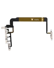 Thay Cáp Âm Lượng IPhone 13 Pro