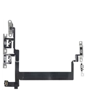 Thay Cáp Âm Lượng IPhone 13 Mini