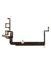 Thay Cáp Âm Lượng IPhone 13 Pro Max