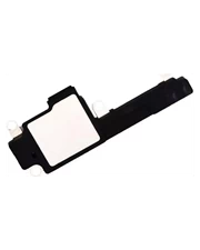 Thay Loa Ngoài IPhone 13 Mini