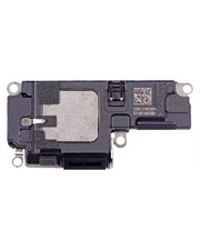 Thay Loa Ngoài IPhone 13 Pro Max