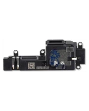 Thay Loa Ngoài IPhone 13 Pro