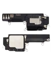 Thay Loa Ngoài IPhone 14