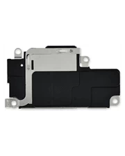 Thay Loa Ngoài IPhone 14 Pro