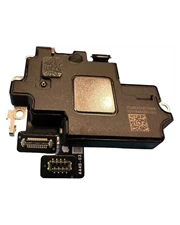 Thay Loa Ngoài IPhone 15 Pro Max