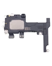 Thay Loa Ngoài IPhone 16 Plus