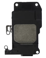 Thay Loa Ngoài IPhone 7