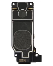 Thay Loa Ngoài IPhone 7 Plus