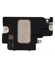 Thay Loa Ngoài IPhone X