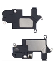 Thay Loa Trong IPhone 13