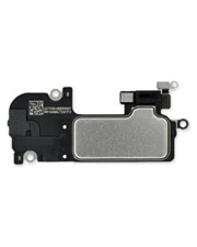 Thay Loa Trong IPhone 12 Pro