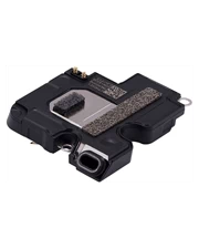 Thay Loa Trong IPhone 15 Pro