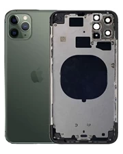 Thay Vỏ IPhone 11 Pro Max