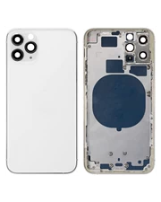 Thay Vỏ IPhone 11 Pro