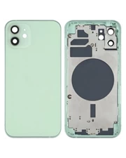 Thay Vỏ IPhone 12 Mini